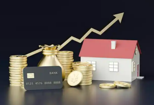 淮北住房公积金销户提取指南