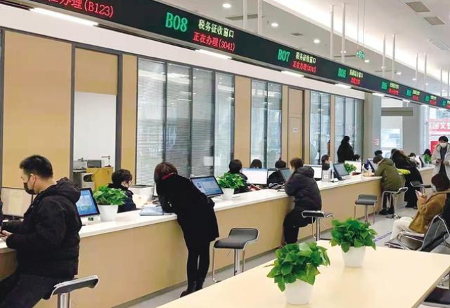 淮北在职住房公积金提取代办条件