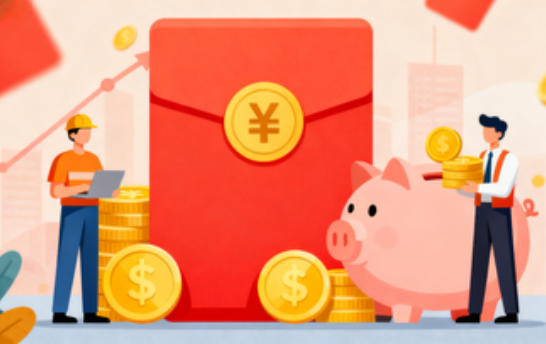 淮北购房后公积金提取次数有限制吗？