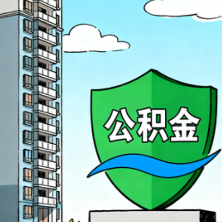 淮北社会保障再居“两会调查”榜首对公积金管理的启示