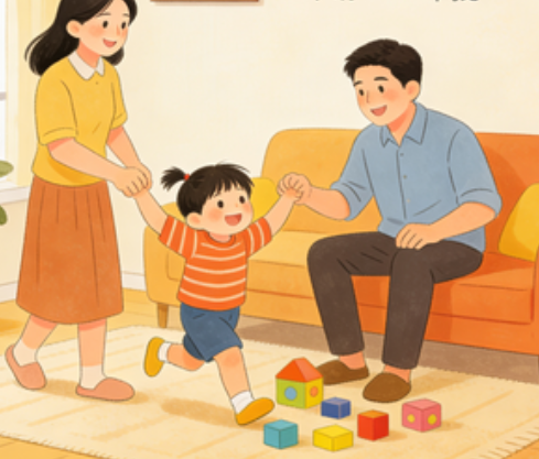 淮北筑稳安居之基：住房公积金安全运作的全方位保障体系