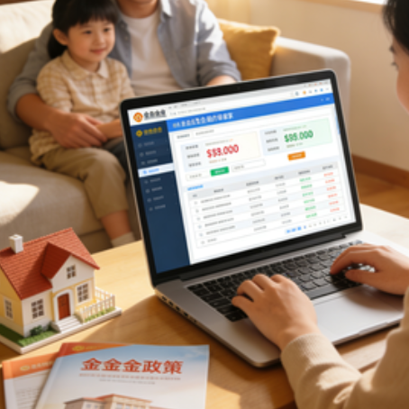 淮北公积金可以随便提现吗？