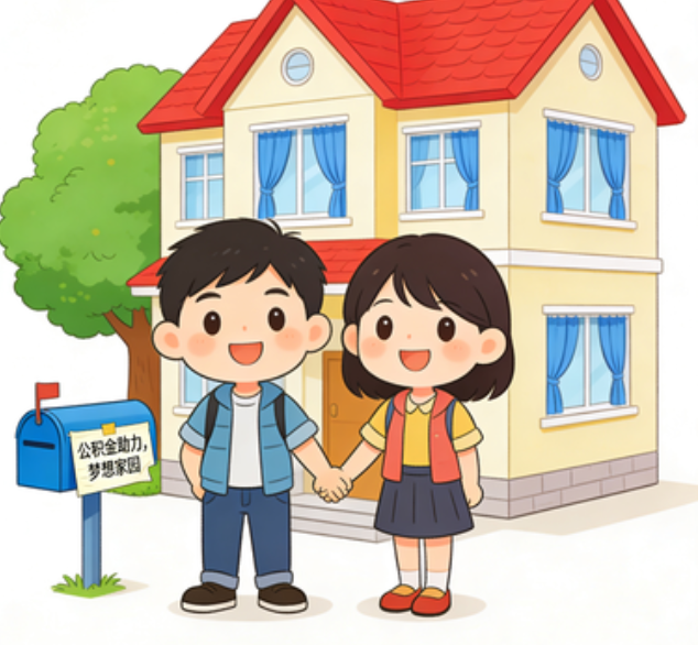 淮北住房公积金会计核算办法补充规定