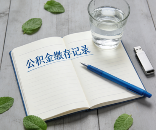 淮北住房公积金的提取条件