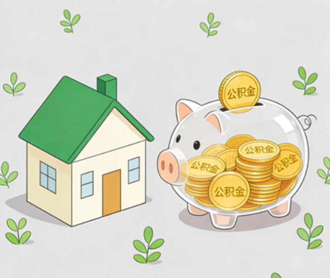 淮北灵活就业人员缴纳住房公积金