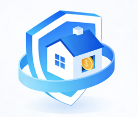 淮北住房公积金提取业务问答