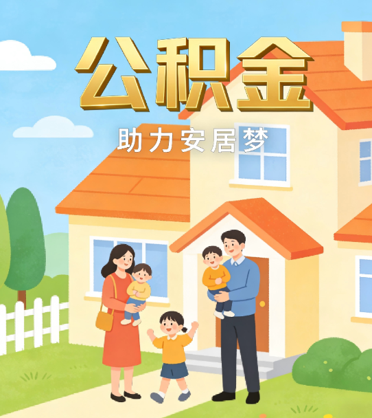 淮北公积金提取完全指南：条件、材料、流程与实用建议