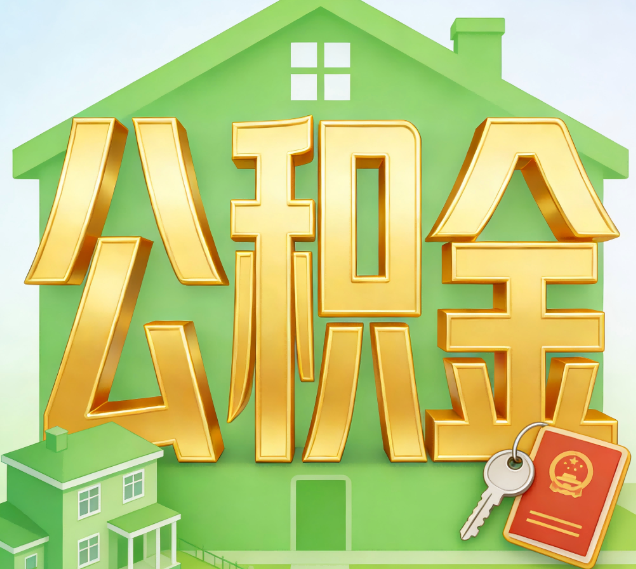 淮北公积金提取四大核心板块：体系化解读与应用指南
