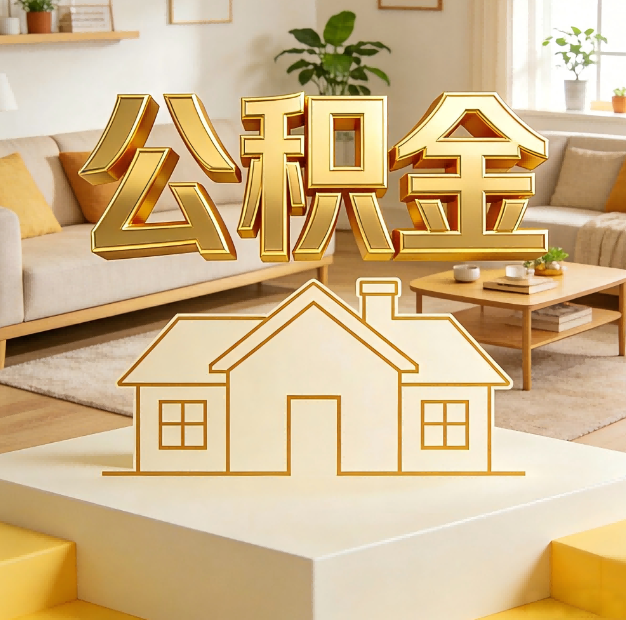 淮北公积金代办，到底能帮您办哪些事？