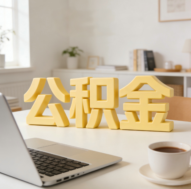 淮北公积金代办的5个“真香”好处：用对了一次省下上千元