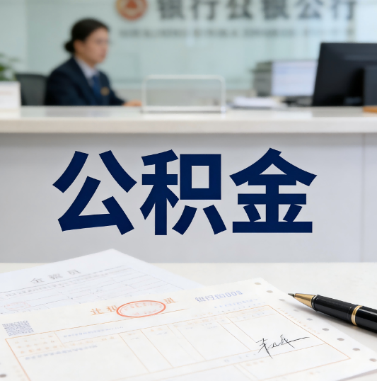 淮北这5种情况必须本人到场，找人代办也没用