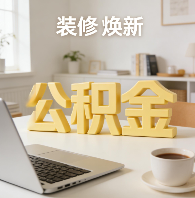 淮北住房公积金代办需要哪些证件?