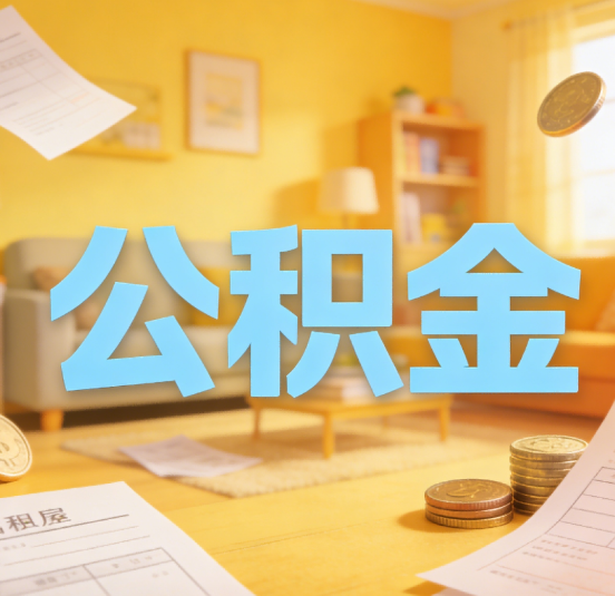 淮北公积金代办悄然兴起,“让数据多跑路,让群众少跑腿”有了新解法