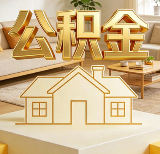 淮北公积金代办的新价值：帮你“算”出来的财富，远比跑腿费值钱