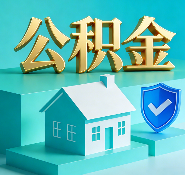 淮北公积金代办服务观察:当“沉睡的资金”遇上“专业的桥梁”