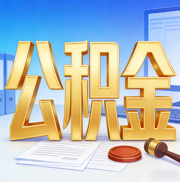 淮北公积金代办的3大“隐藏用途”，帮你多拿十几万