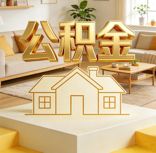 淮北公积金代办服务升级:从“跑腿”到“智办”,专业服务成新刚需